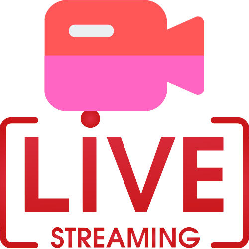 Live Camera Porno